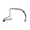 Crp Products Honda Accord 01-02 V6 3.0L P/S Hose, Psh0443 PSH0443 - alternate 4